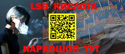 ECSTASY Новозыбков