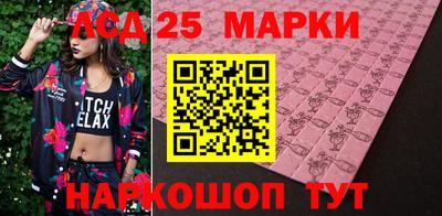 a pvp Новодвинск