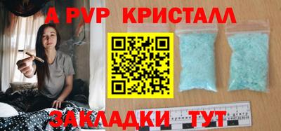 ECSTASY Новозыбков
